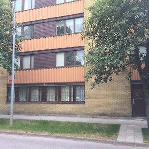 Stay Xtra Hotel Kista